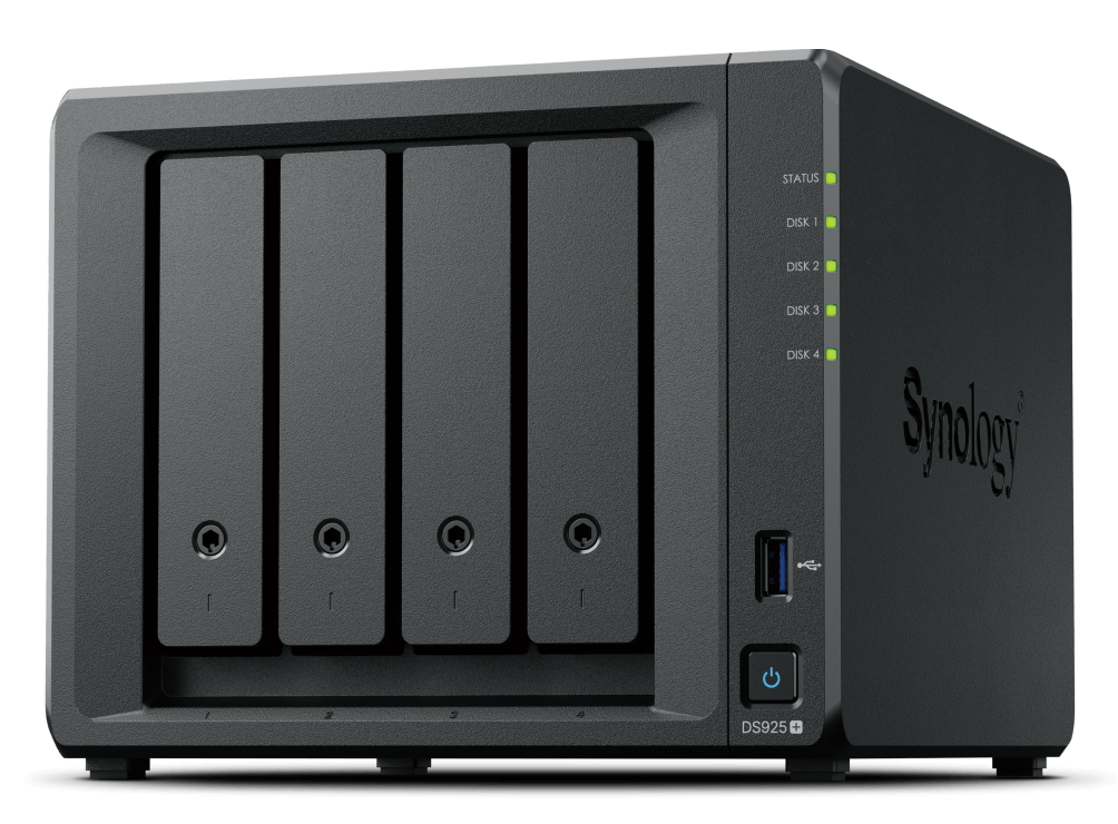 Serverinfrastruktur und Backup Serverinfrastruktur und Backup